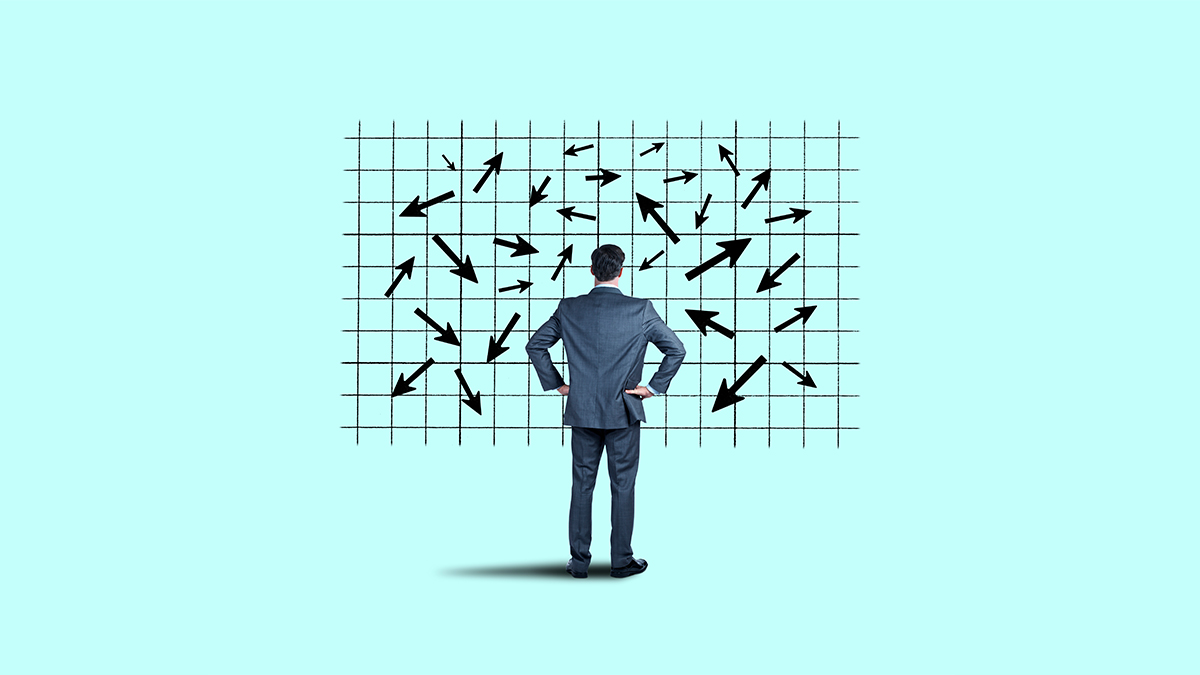 Statistical Concepts  dispersion