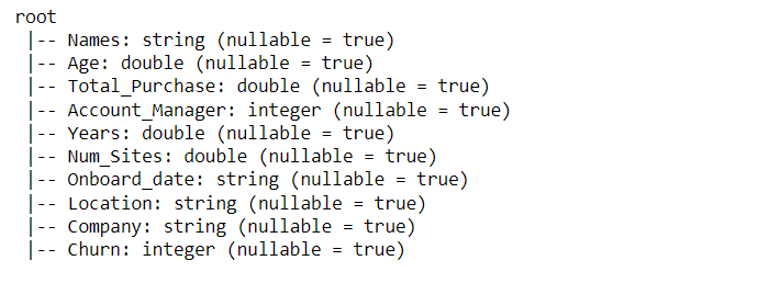 Dataset
