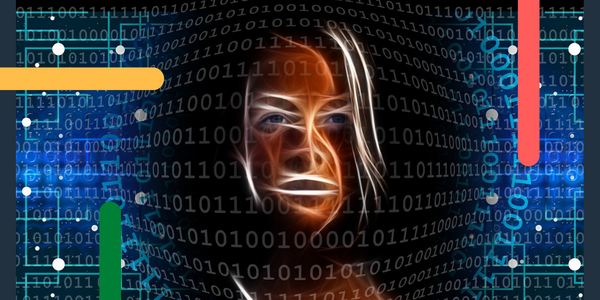 Cybersecurity