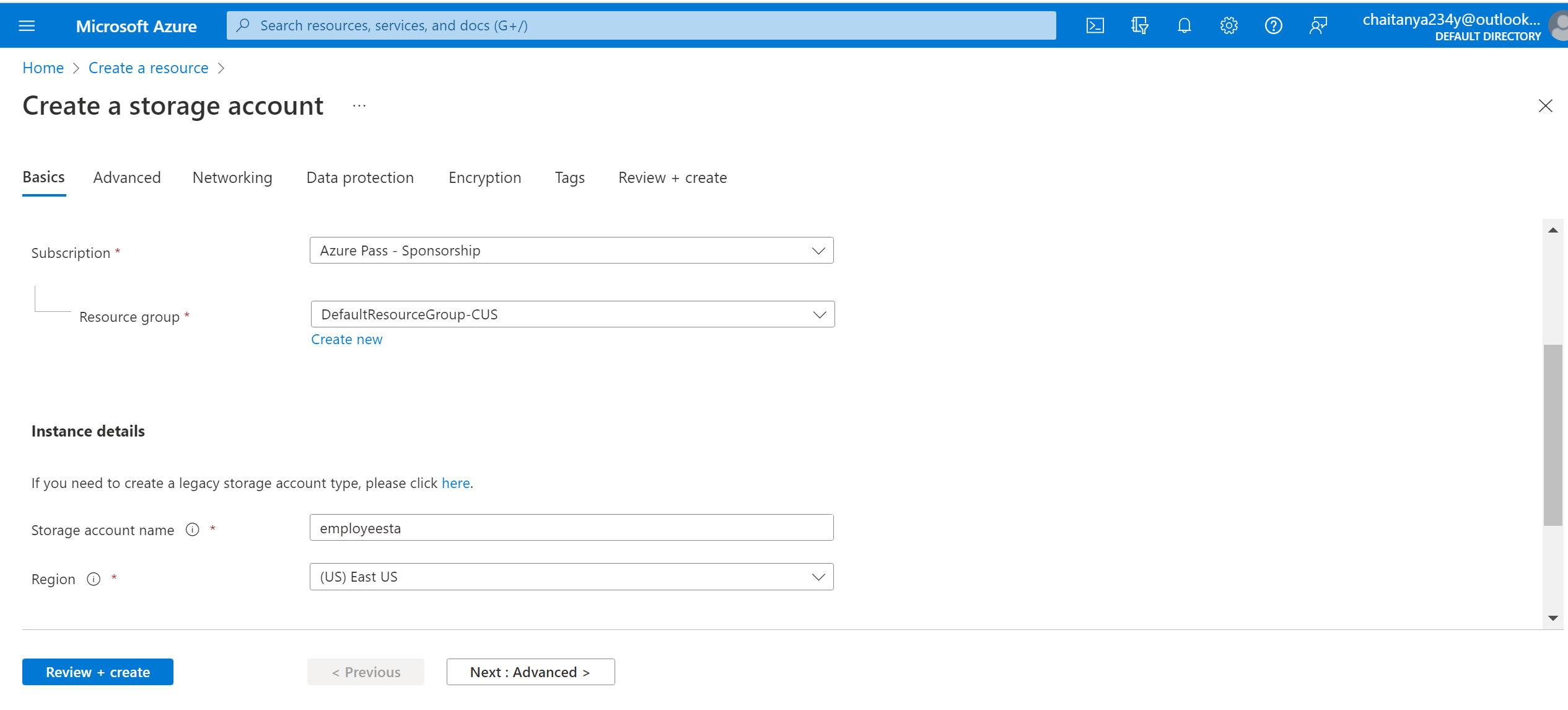 Azure Functions