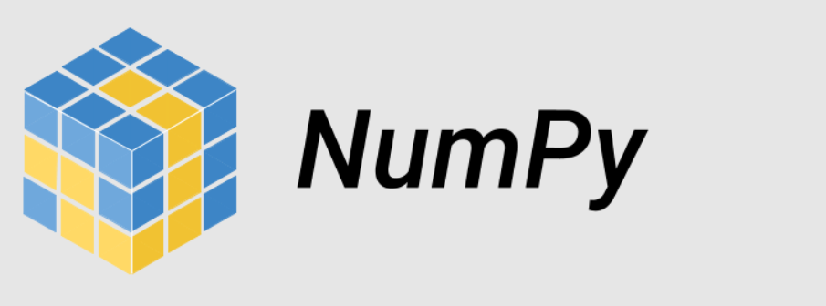 Introduction to NumPy Library