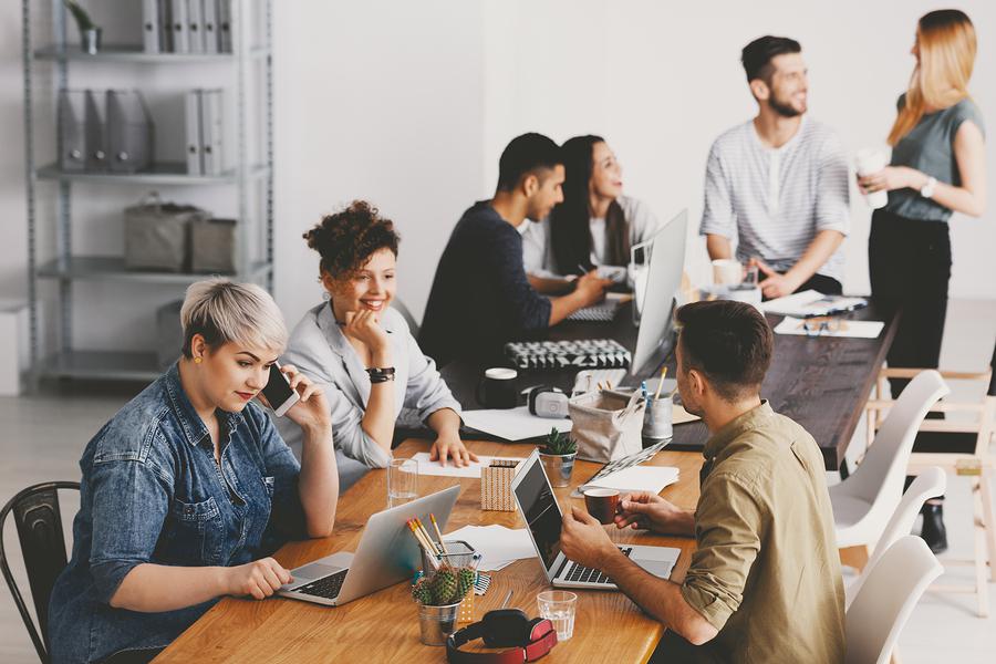 Customer Churn Prediction