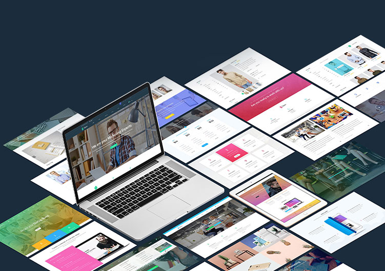 Recommender Systems