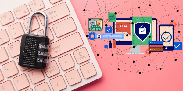 Cybersecurity